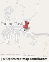 Pasticcerie - Dettaglio Torano Castello,87010Cosenza
