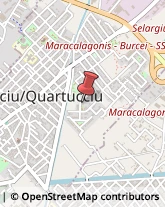 Naturopatia Quartucciu,09044Cagliari