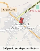 Pizzerie Montalto Uffugo,87040Cosenza