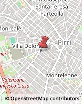 Imprese Edili,09134Cagliari