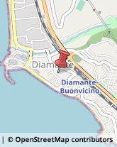 Parrucchieri,87023Cosenza