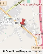 Radiologia, Radioterapia ed Ecografia - Medici Specialisti Montalto Uffugo,87040Cosenza