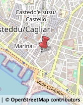 Maglieria - Produzione Cagliari,09124Cagliari