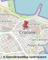 Abbigliamento Crotone,88900Crotone