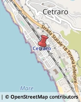 Generatori di Gas - Impianti Cetraro,87022Cosenza