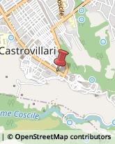 Avvocati Castrovillari,87012Cosenza