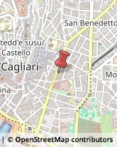 Abbigliamento Gestanti e Neonati Cagliari,09127Cagliari