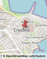 Pelletterie - Dettaglio Crotone,88900Crotone