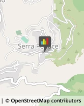 Ristoranti Serra Pedace,87050Cosenza