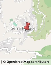 Ristoranti Serra Pedace,87050Cosenza