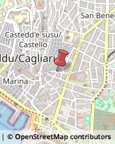 Abiti Usati Cagliari,09125Cagliari