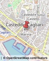 Logopedia Cagliari,09124Cagliari