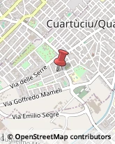 Studi Medici Generici Quartucciu,09044Cagliari