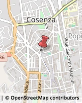 Ristoranti Cosenza,87100Cosenza