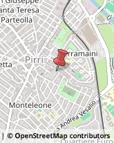 Negozi e Supermercati - Arredamento Cagliari,09134Cagliari