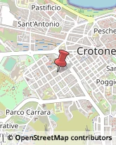 Elettrodomestici da Incasso Crotone,88900Crotone