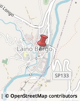 Tabaccherie Laino Borgo,87014Cosenza