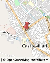 Ristoranti,87012Cosenza