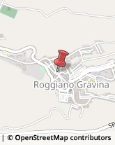 Studi Medici Generici Roggiano Gravina,87017Cosenza