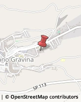 Scuole Materne Private Roggiano Gravina,87017Cosenza