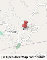 Sartorie Cerisano,87044Cosenza