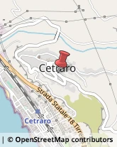 Impianti Idraulici e Termoidraulici Cetraro,87022Cosenza