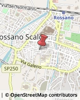 Ferramenta Rossano,87067Cosenza