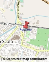 Avvocati Rossano,87067Cosenza