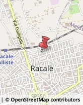 Estetiste Racale,73055Lecce