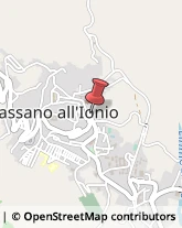 Isolamento Termico ed Acustico - Installazione Cassano all'Ionio,87011Cosenza