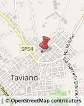 Franchising - Consulenza e Servizi Taviano,73057Lecce