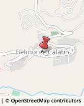 Aziende Sanitarie Locali (ASL) Belmonte Calabro,87033Cosenza