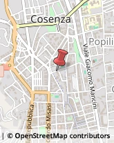 Pasticcerie - Dettaglio Cosenza,87100Cosenza