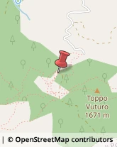 Essiccazione - Impianti Terranova di Pollino,85030Potenza