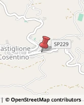 Macellerie Castiglione Cosentino,87040Cosenza