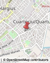 Elettrodomestici da Incasso Quartucciu,09044Cagliari