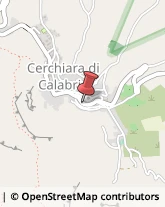 Automobili - Commercio Cerchiara di Calabria,87070Cosenza