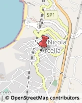 Locali, Birrerie e Pub San Nicola Arcella,87020Cosenza