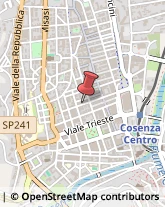 Agenzie Immobiliari,87100Cosenza