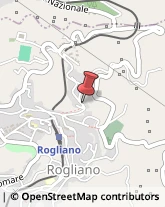 Consulenza del Lavoro Rogliano,87054Cosenza