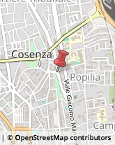 Avvocati Cosenza,87100Cosenza