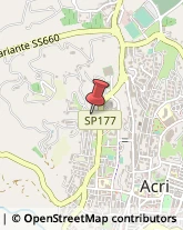 Parrucchieri,87041Cosenza