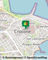 Tabaccherie Crotone,88900Crotone