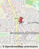 Assicurazioni,09170Oristano