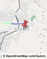 Comuni e Servizi Comunali Rogliano,87054Cosenza