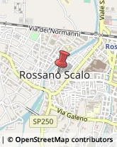 Trasporti Eccezionali Rossano,87067Cosenza