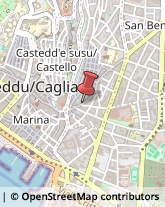 Camicie,09125Cagliari