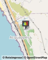 Motels Acquappesa,87022Cosenza