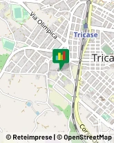 Impianti di Riscaldamento Tricase,73039Lecce