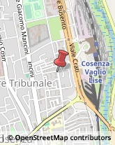 Agenzie Matrimoniali Cosenza,87100Cosenza